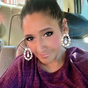 Meet your Posher, Lupe